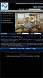 Mobile Screenshot of holleyproperties.com